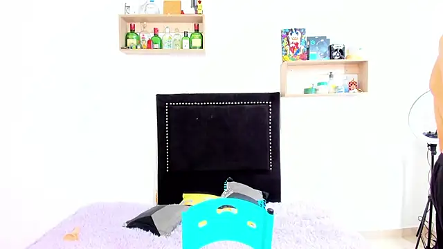 Snapshot of Nico_Nocturne chatting on January 7, 2026, 3:50 pm Nico Nocturne online show from January 7, 2026, 3:50 pm