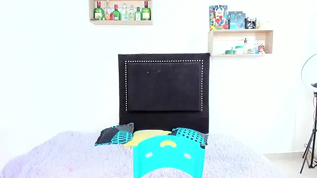 Snapshot of Nico_Nocturne chatting on January 8, 2026, 4:13 pm Nico Nocturne online show from January 8, 2026, 4:13 pm