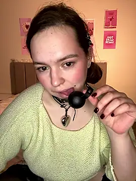 Snapshot of MelisaDreams chatting on January 12, 2026, 2:02 pm MelisaDreams online show from January 12, 2026, 2:02 pm