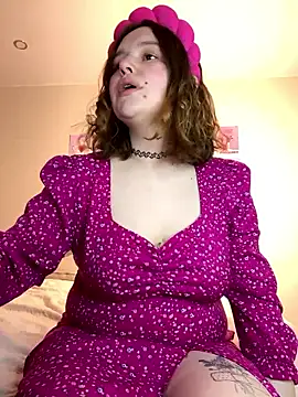 Snapshot of MelisaDreams chatting on January 7, 2026, 3:06 pm MelisaDreams online show from January 7, 2026, 3:06 pm