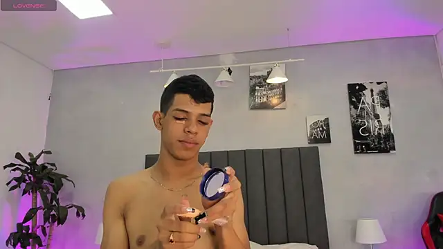 sven basquia online show from May 25, 2026, 7:34 pm