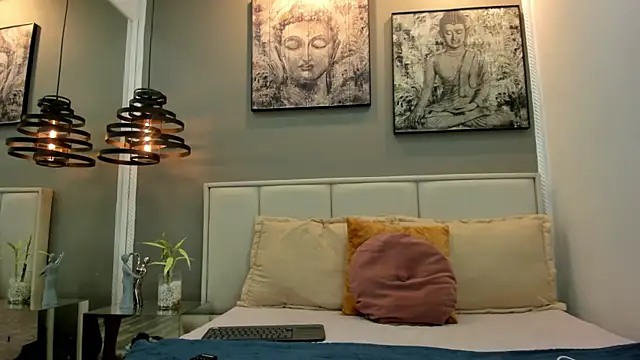 Snapshot of sven_basquia chatting on January 8, 2026, 8:37 pm sven basquia online show from January 8, 2026, 8:37 pm