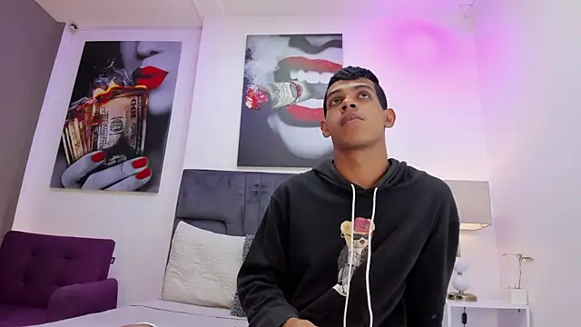 Snapshot of sven_basquia chatting on January 10, 2026, 7:42 pm sven basquia online show from January 10, 2026, 7:42 pm