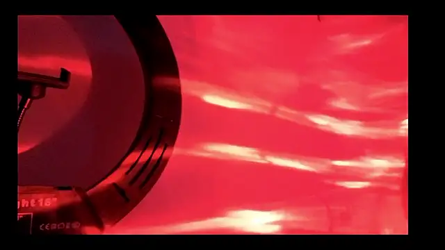 vickvalencia2 online show from February 27, 2026, 9:25 pm