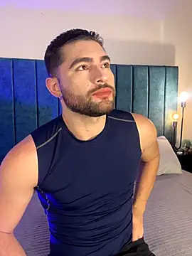 Steve-Carter online show from December 21, 2025, 9:33 am