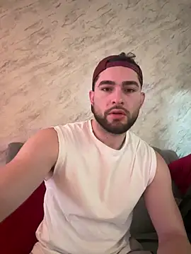 Steve-Carter online show from March 26, 2026, 11:41 am