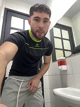 Steve-Carter online show from March 12, 2026, 11:58 am