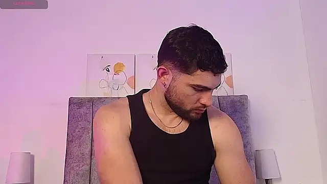 Steve-Carter online show from March 15, 2026, 11:28 am