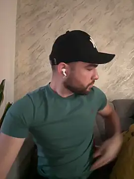 Steve-Carter online show from January 15, 2026, 11:46 am