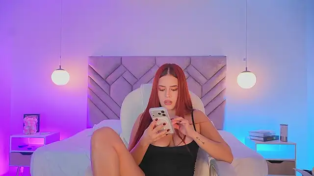 Milan Corleone online show from February 3, 2026, 11:37 am