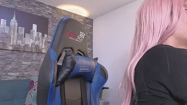 Snapshot of kaivg chatting on January 15, 2026, 7:50 pm kaivg online show from January 15, 2026, 7:50 pm