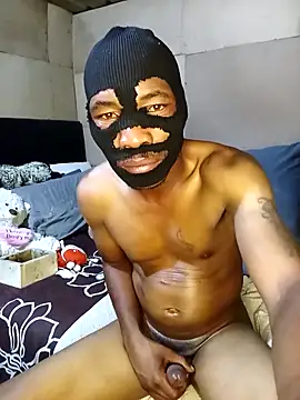 Punisher12lxh online show from March 20, 2026, 9:38 pm