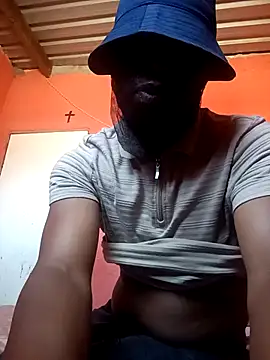 THErealHeat online show from January 8, 2026, 9:59 am