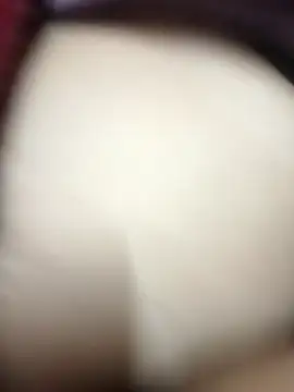 nitu 777 online show from February 10, 2026, 5:23 pm