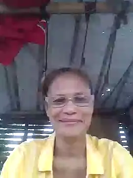 Petite elise online show from January 15, 2026, 1:31 am