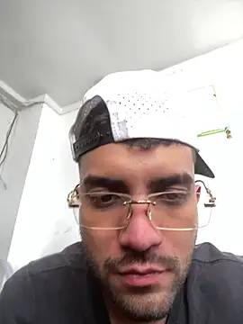 jamess 0 online show from February 23, 2026, 7:36 pm