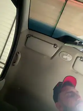 jamess 0 online show from April 12, 2026, 10:24 pm