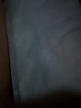 privsloirinha online show from March 8, 2026, 3:54 am