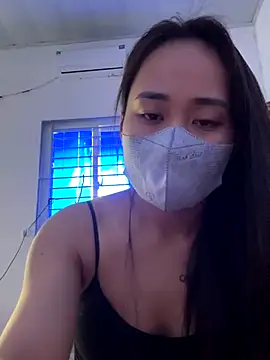 Snapshot of NinaBaby22 chatting on January 7, 2026, 6:07 am NinaBaby22 online show from January 7, 2026, 6:07 am