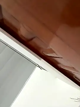 Snapshot of NinaBaby22 chatting on December 23, 2025, 6:23 am NinaBaby22 online show from December 23, 2025, 6:23 am