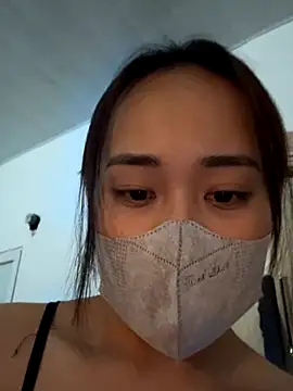 Snapshot of NinaBaby22 chatting on December 19, 2025, 5:48 pm NinaBaby22 online show from December 19, 2025, 5:48 pm