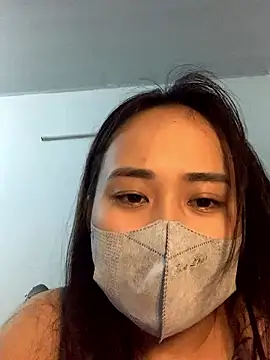 Snapshot of NinaBaby22 chatting on January 11, 2026, 5:31 pm NinaBaby22 online show from January 11, 2026, 5:31 pm