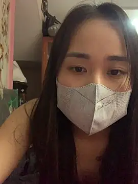 Snapshot of NinaBaby22 chatting on January 15, 2026, 4:10 pm NinaBaby22 online show from January 15, 2026, 4:10 pm