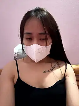 Snapshot of NinaBaby22 chatting on January 13, 2026, 4:11 pm NinaBaby22 online show from January 13, 2026, 4:11 pm