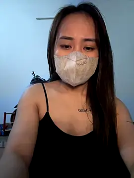 Snapshot of NinaBaby22 chatting on January 8, 2026, 5:19 pm NinaBaby22 online show from January 8, 2026, 5:19 pm