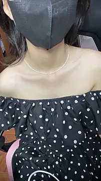 NinaBaby22 online show from July 21, 2026, 6:37 am