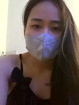 Snapshot of NinaBaby22 chatting on January 11, 2026, 5:25 am NinaBaby22 online show from January 11, 2026, 5:25 am