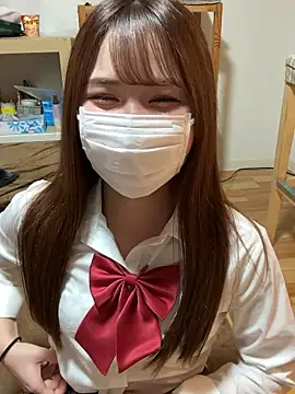 nana1234567 online show from December 21, 2025, 1:02 pm