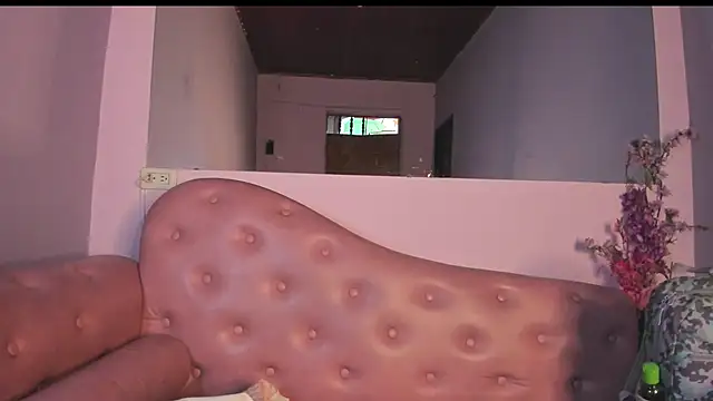 SolTully online show from January 19, 2026, 12:09 pm