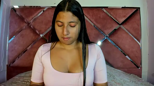 SolTully online show from February 28, 2026, 12:27 pm