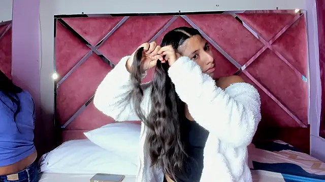 SolTully online show from March 12, 2026, 12:20 pm