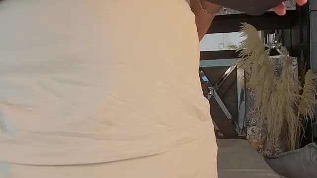 Chel seth online show from January 6, 2026, 4:27 am