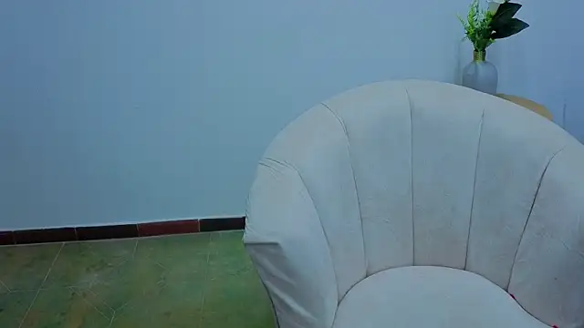 Chel seth online show from February 18, 2026, 3:59 am