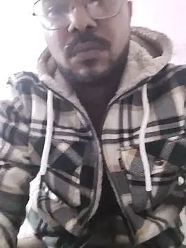 Snapshot of susuadult chatting on December 21, 2025, 2:30 pm susuadult online show from December 21, 2025, 2:30 pm