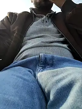 Snapshot of susuadult chatting on December 22, 2025, 9:20 am susuadult online show from December 22, 2025, 9:20 am