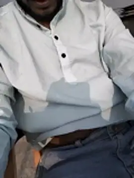 Snapshot of susuadult chatting on December 23, 2025, 9:41 am susuadult online show from December 23, 2025, 9:41 am