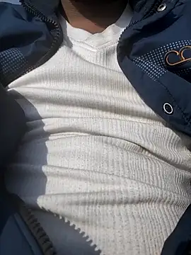 Snapshot of susuadult chatting on January 14, 2026, 8:29 am susuadult online show from January 14, 2026, 8:29 am