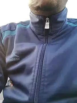 Snapshot of susuadult chatting on January 6, 2026, 11:14 am susuadult online show from January 6, 2026, 11:14 am