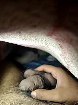 Snapshot of susuadult chatting on December 20, 2025, 7:39 pm susuadult online show from December 20, 2025, 7:39 pm