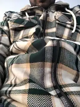 Snapshot of susuadult chatting on December 19, 2025, 9:22 am susuadult online show from December 19, 2025, 9:22 am