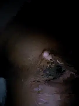 Snapshot of susuadult chatting on December 15, 2025, 5:52 pm susuadult online show from December 15, 2025, 5:52 pm