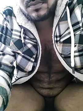 Snapshot of susuadult chatting on December 20, 2025, 6:38 am susuadult online show from December 20, 2025, 6:38 am