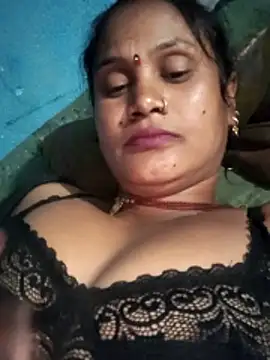 Akanksha soni online show from March 21, 2026, 9:03 am