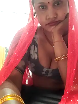 Akanksha soni online show from March 2, 2026, 8:54 am