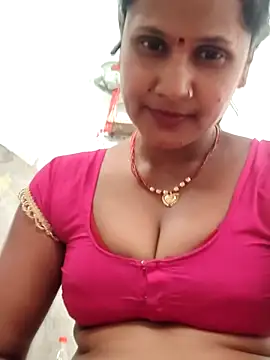 Akanksha soni online show from February 22, 2026, 7:11 am