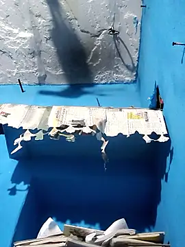 Akanksha soni online show from January 8, 2026, 8:15 pm